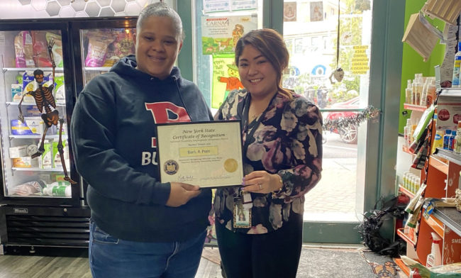 Jasmine-and-Caroline-Alcocer-square