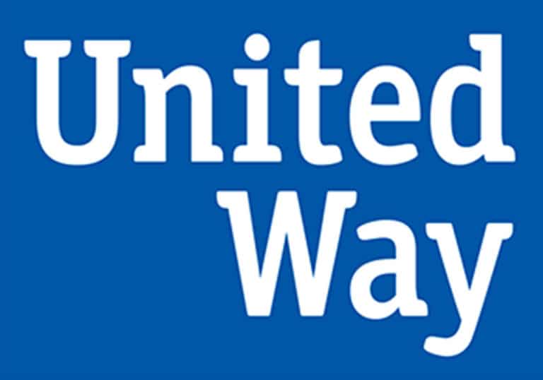 United Way Announces $1Million in Emergency Food and Shelter Grants
