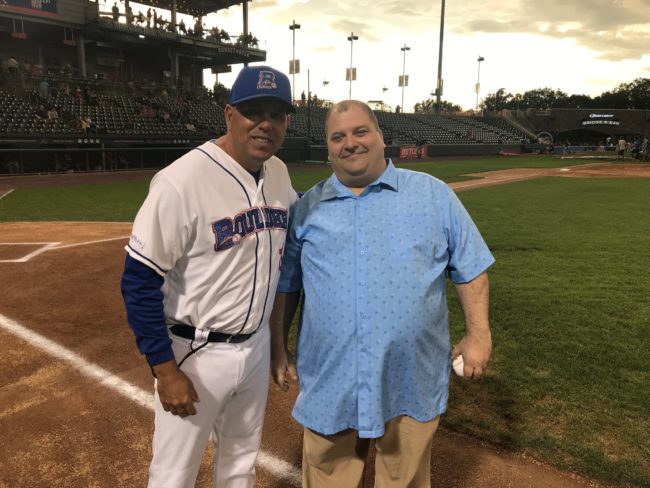 68256411_10162303863085226_9220984614858784768_n