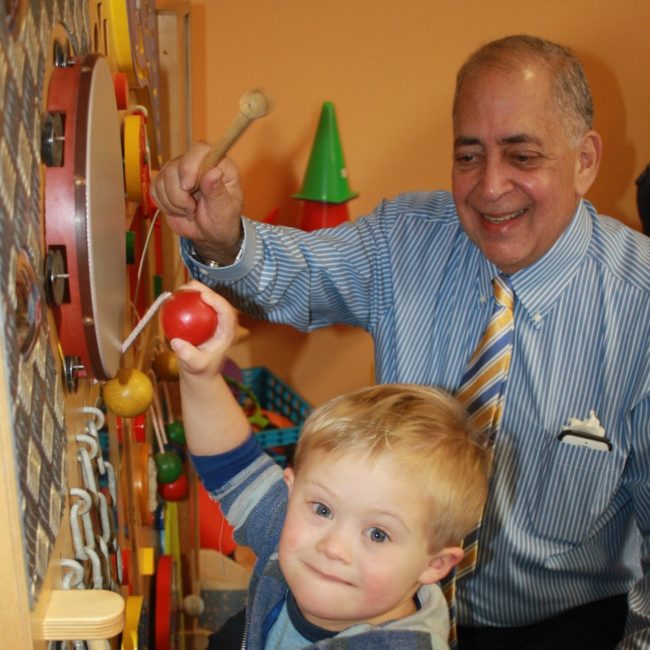 Activity-wall-at-Katzen-2