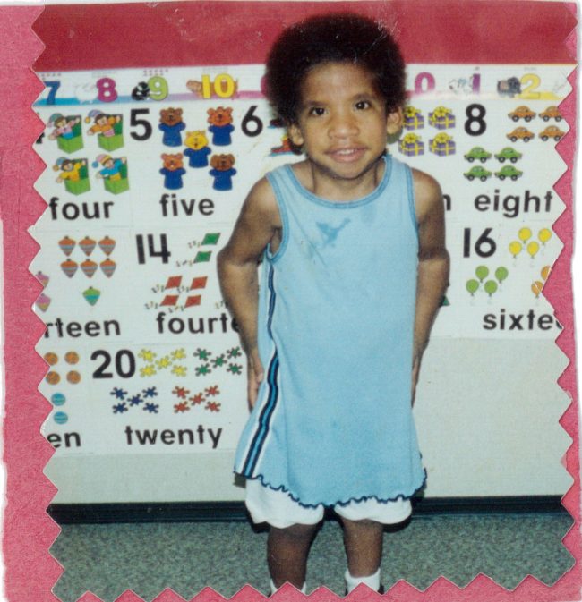 Article-pic-Chelsea-at-Jawonio-Preschool