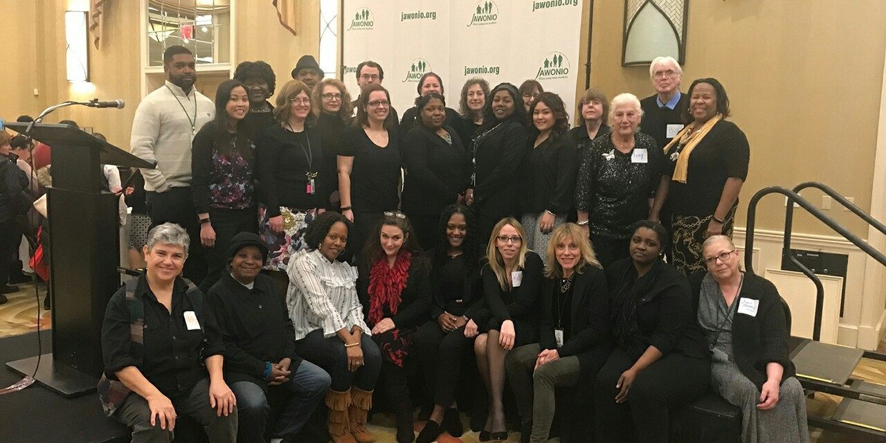 CES-bkfast-All-CES-Employment-staff-USE-this-one