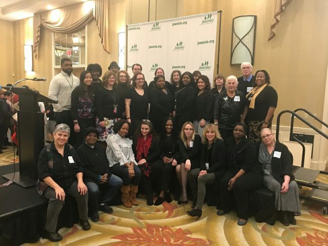 CES-bkfast-All-CES-Employment-staff-USE-this-one