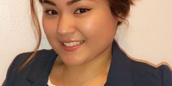 Caroline-Alcocer-STaff-Profile