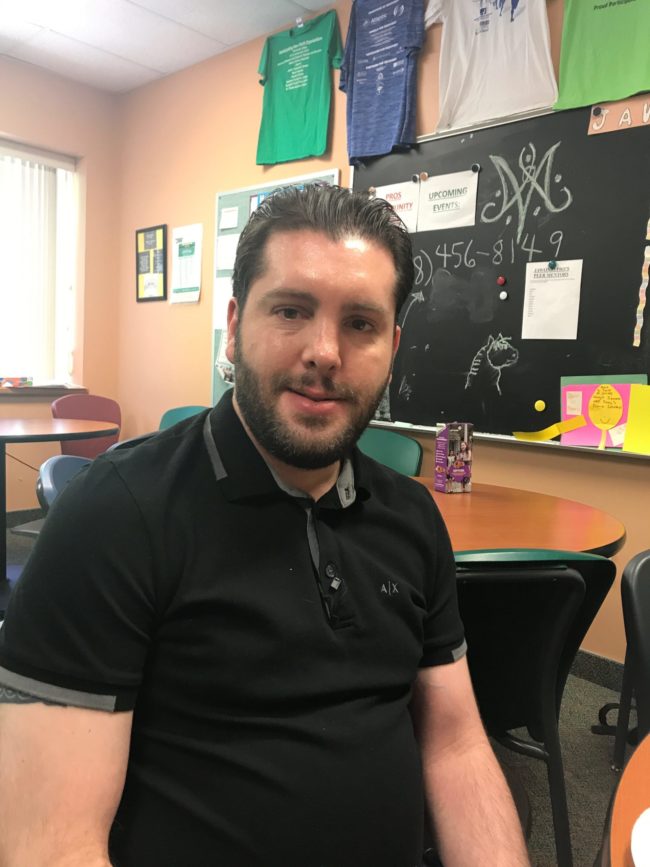 IMG_5066-e1559747556476