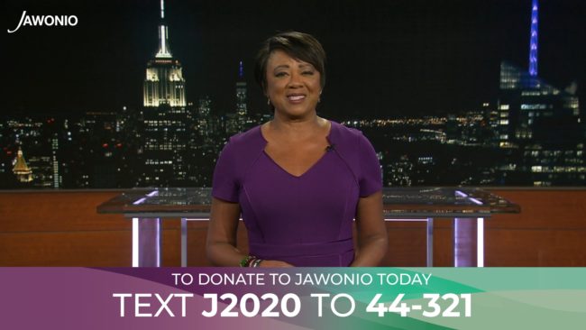 Janice-Text-to-Give-Still-03_1.5.2