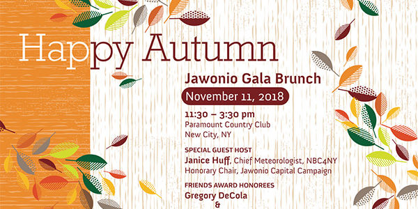 Jawonio-Brunch-Gala-600×400