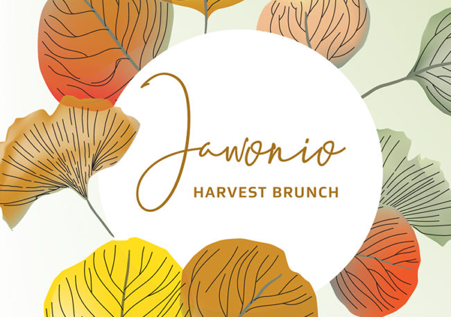 Jawonio-Harvest-Brunch