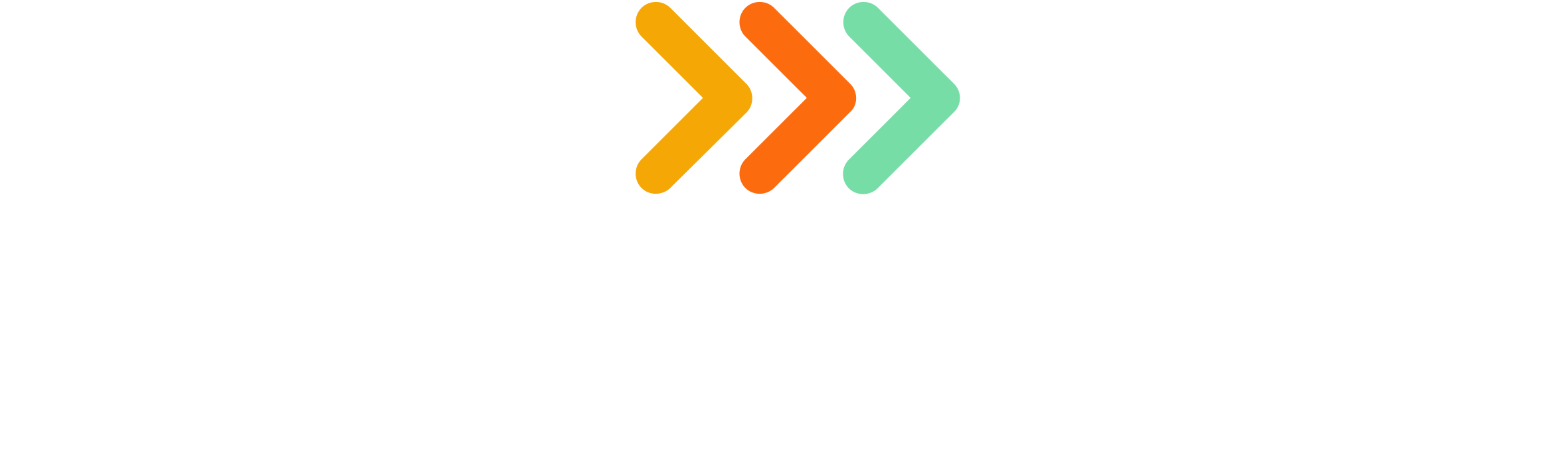 Jawonio Organization