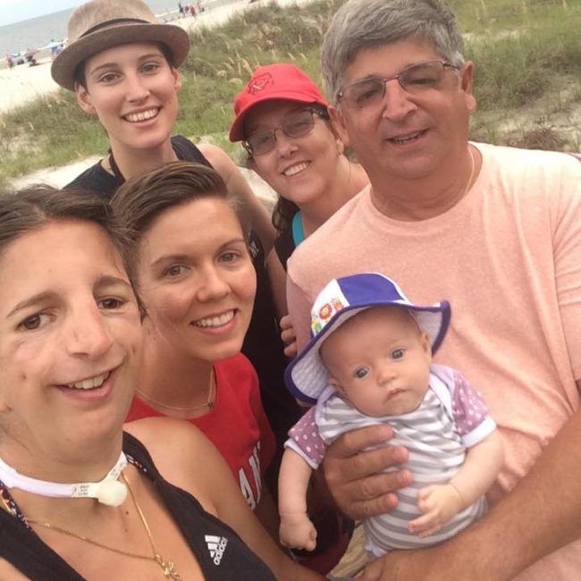 Paul-with-his-family-square