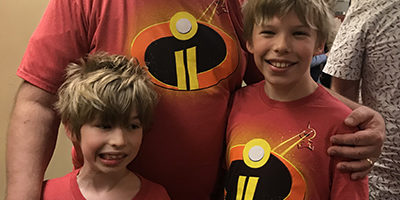 Photo-Jun-28-6-48-46-PM-rs