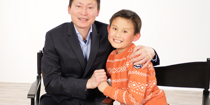 Screen-Shot-2018-12-21-at-9.34.23-AM