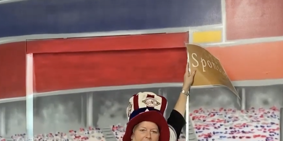 Screen Shot 2021-11-15 at 11.59.57 AM