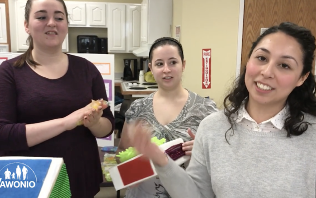 Screen Shot 2021-11-15 at 4.27.49 PM