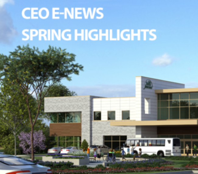 Screen Shot 2021-11-16 at 4.19.27 PM