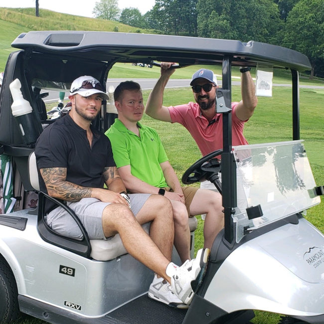 golfresize_0001_CROPPED-20210607_152500