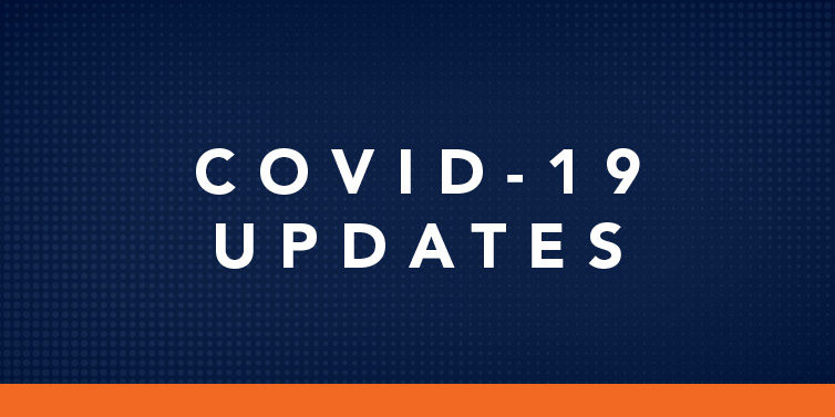 service-hero-covid19