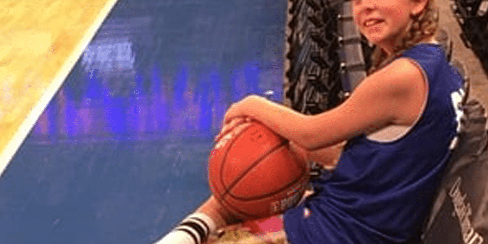 Jawonio Fiona Blog Featured Image