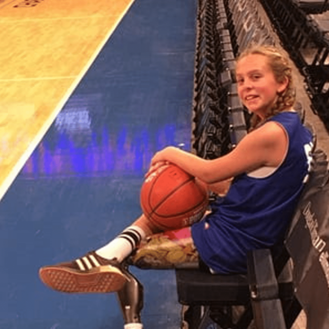 Jawonio Fiona Blog Featured Image