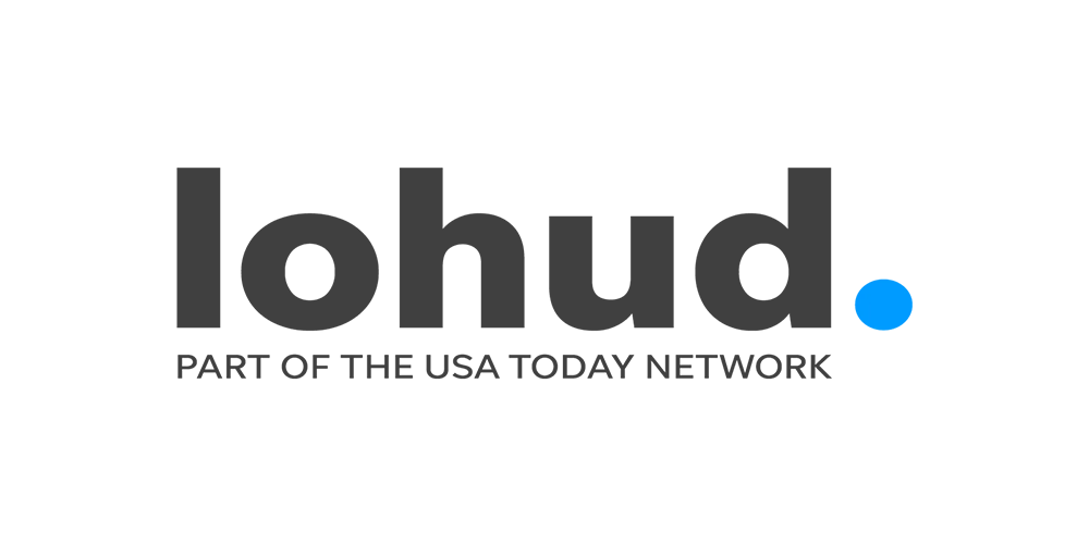 Lohud Featured Image