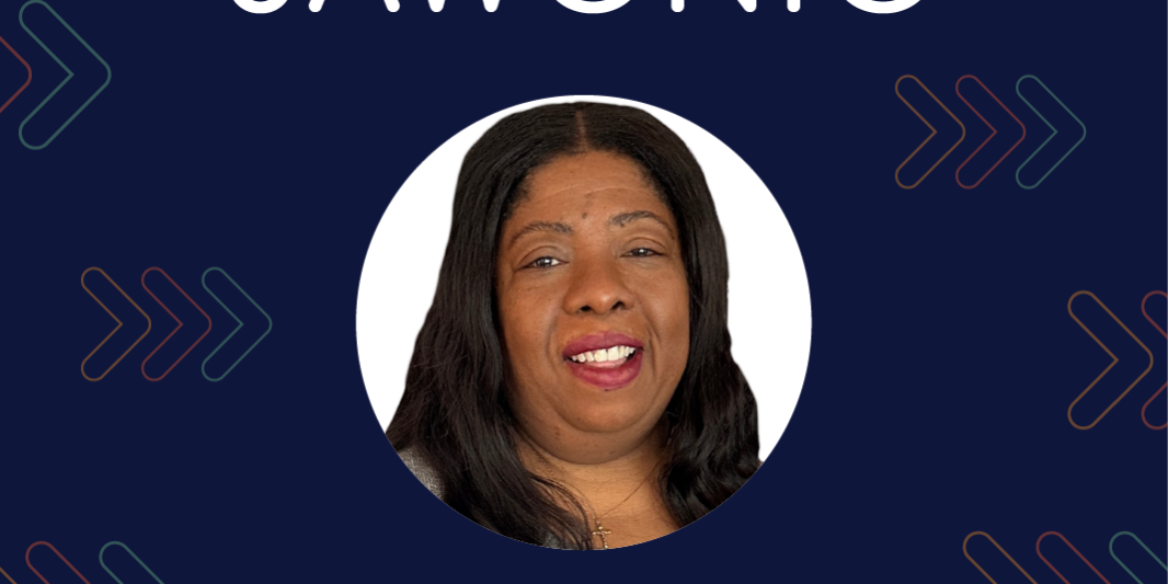 Jawonio Employee Spotlight Ellen Cola Featured Image