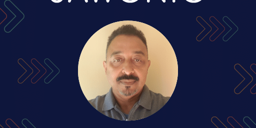 Jawonio Employee Spotlight Joseph Thomas Featured Image