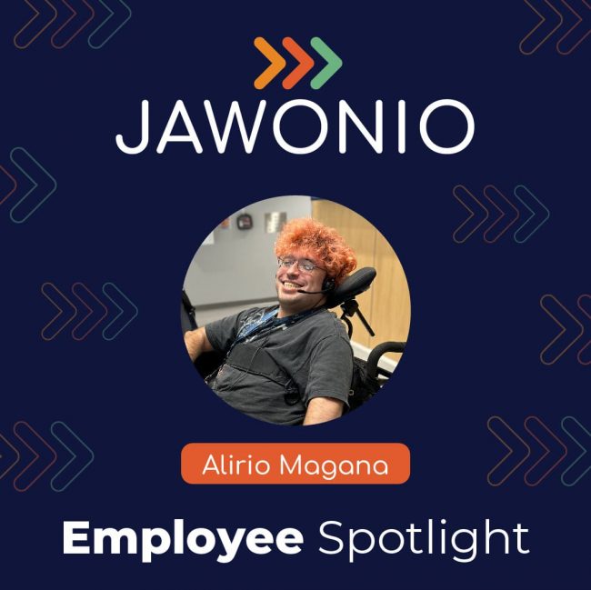 Jawonio-Employee-Spotlight-Alirio-Mangana-Featured-Image