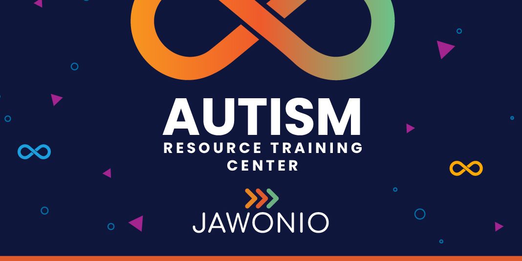 Jawonio Partnering With Your School District Featured Image