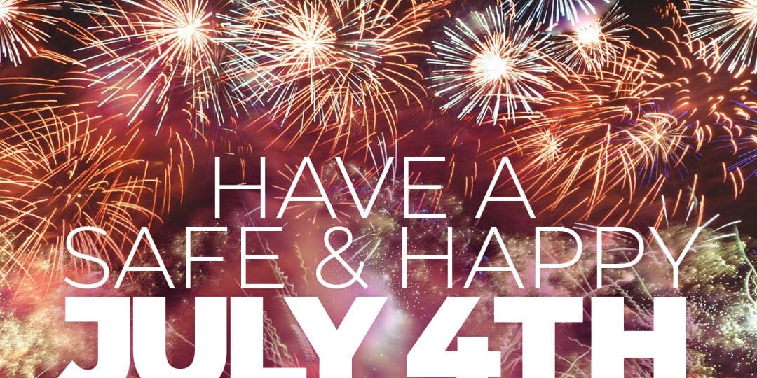 Jawonio-July4th-2023_Square