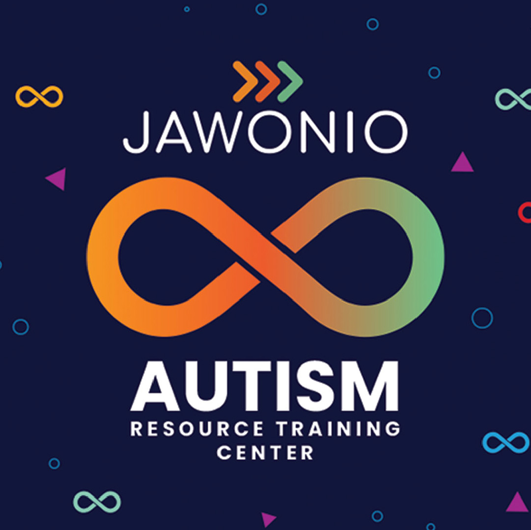 Autism Support Rct