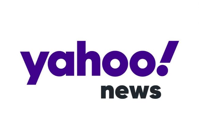 yahoo_news_logo