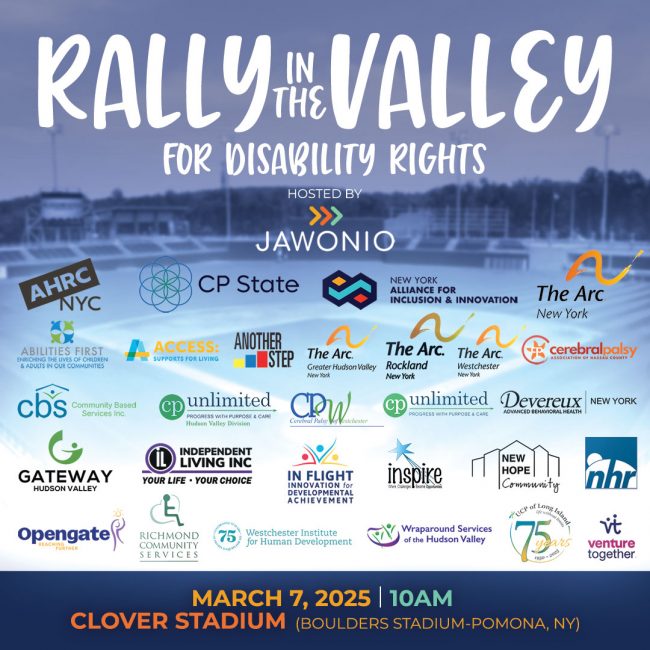 Jawonio_RallyintheValley_Square_V04