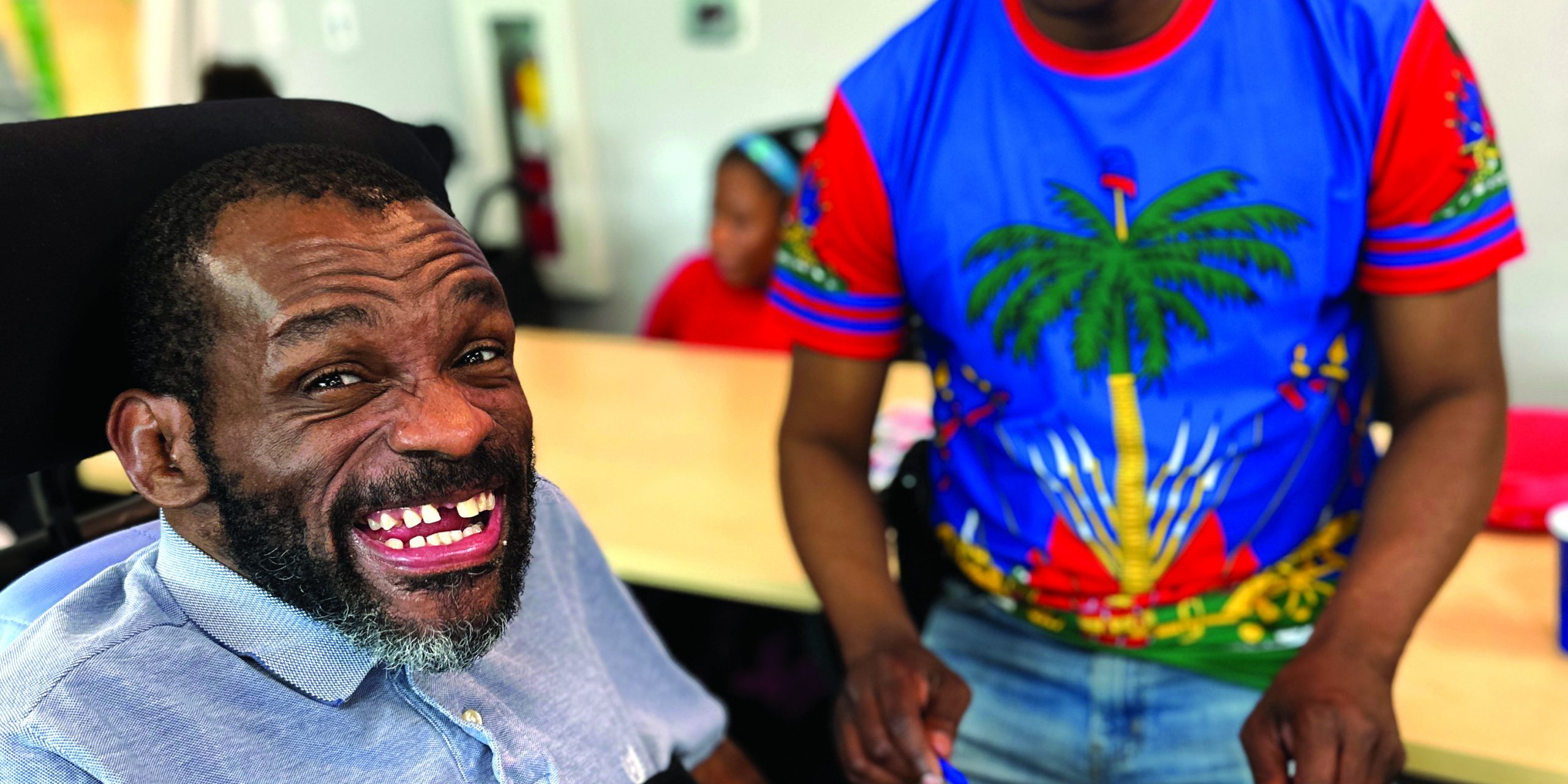 HaitianFestivalDayHab_square