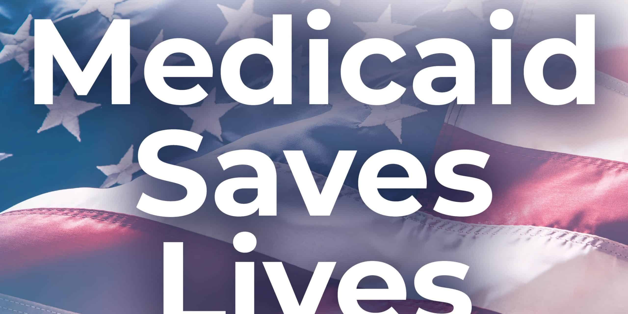 Jawonio_Rally_Medicaid