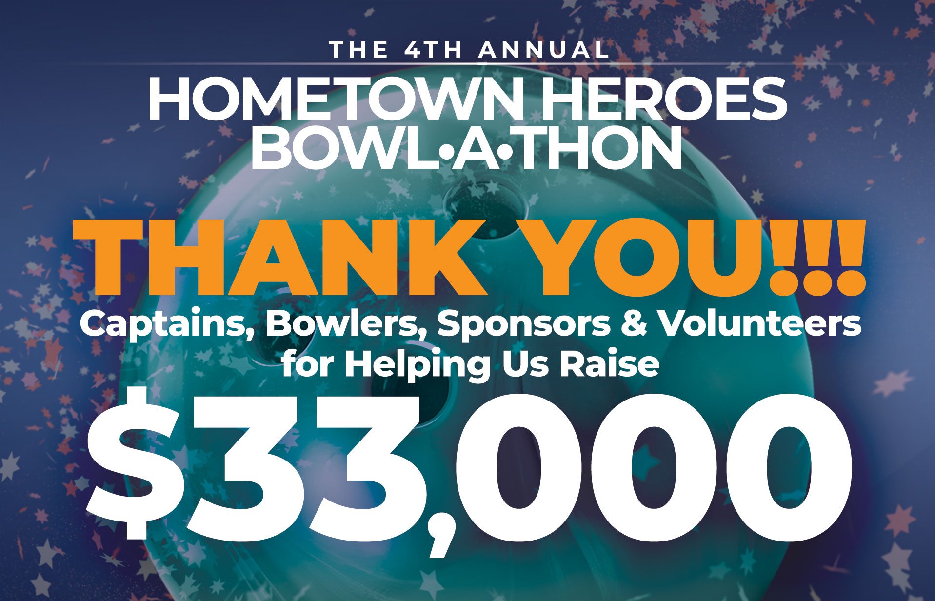 Jawonio_Bowlathon_2025_Thank-You_Web-Header_V02