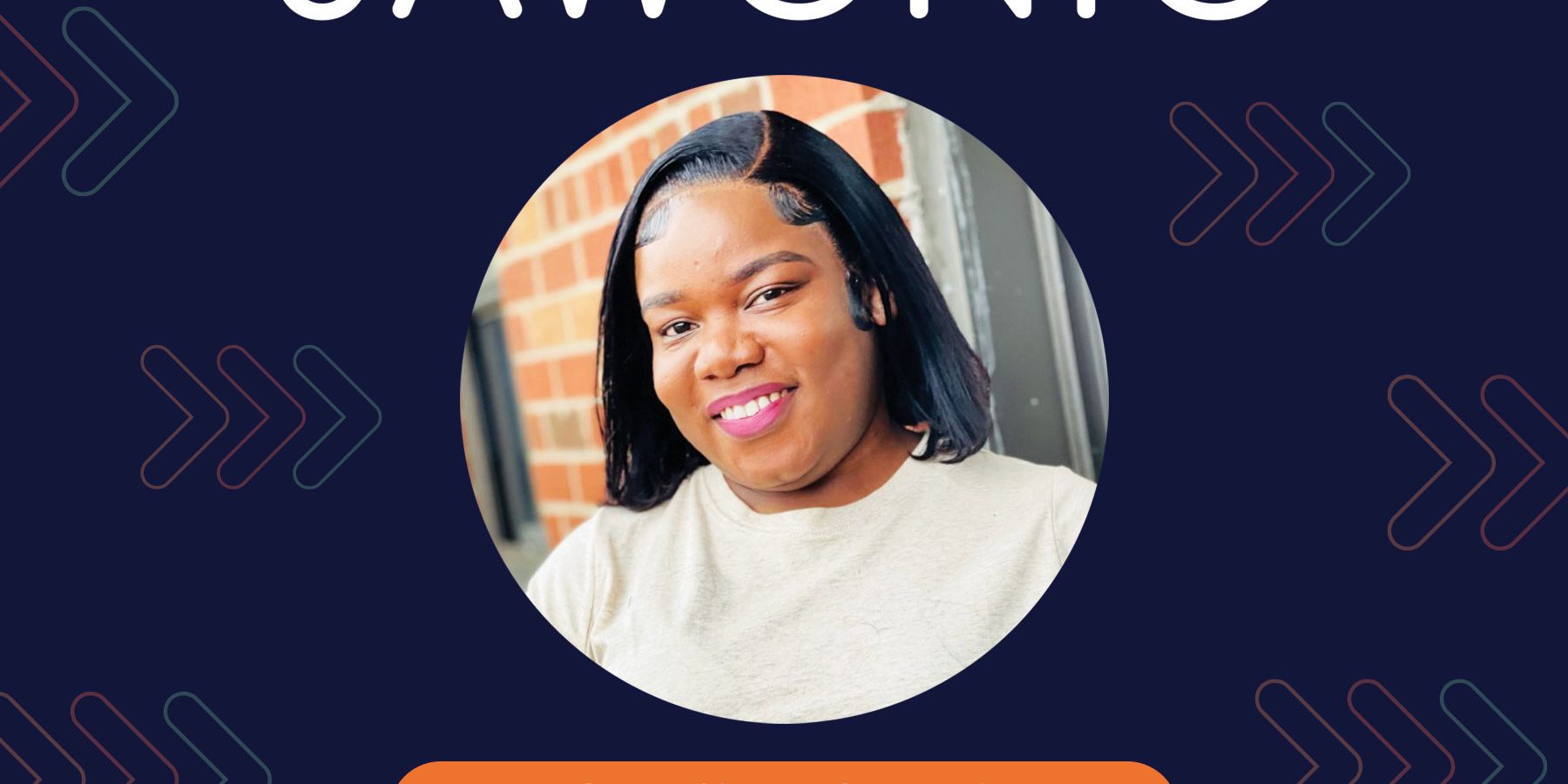 Jawonio-Employee-Spotlight-Sheslie-Blancin-Featured-Image