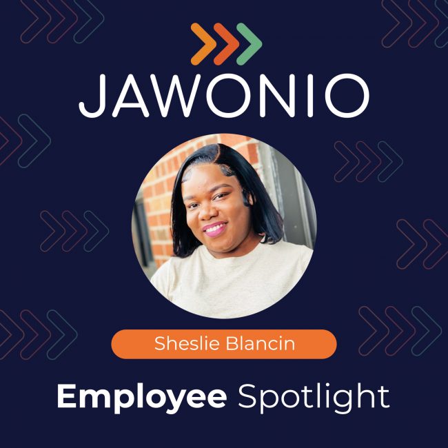 Jawonio-Employee-Spotlight-Sheslie-Blancin-Featured-Image