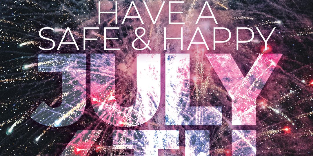 Jawonio-July4th-2025_Square