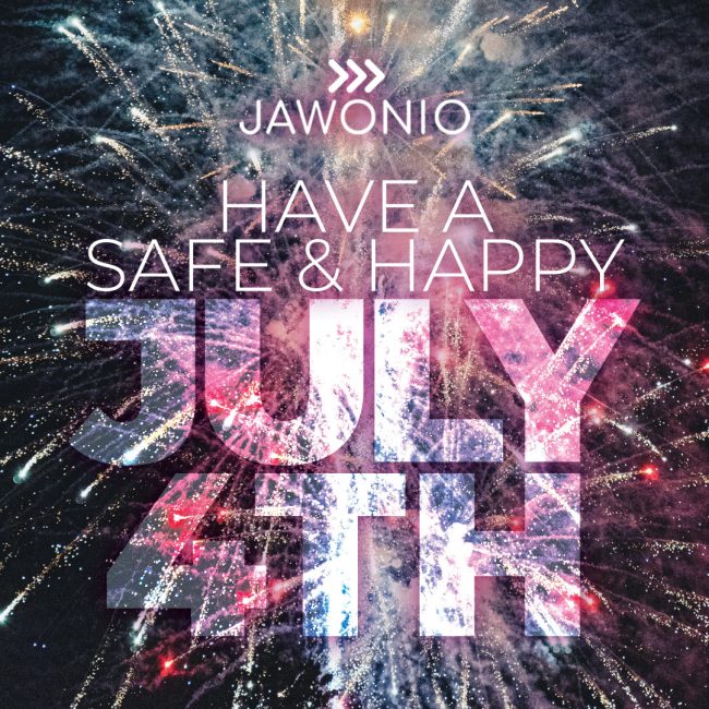 Jawonio-July4th-2025_Square