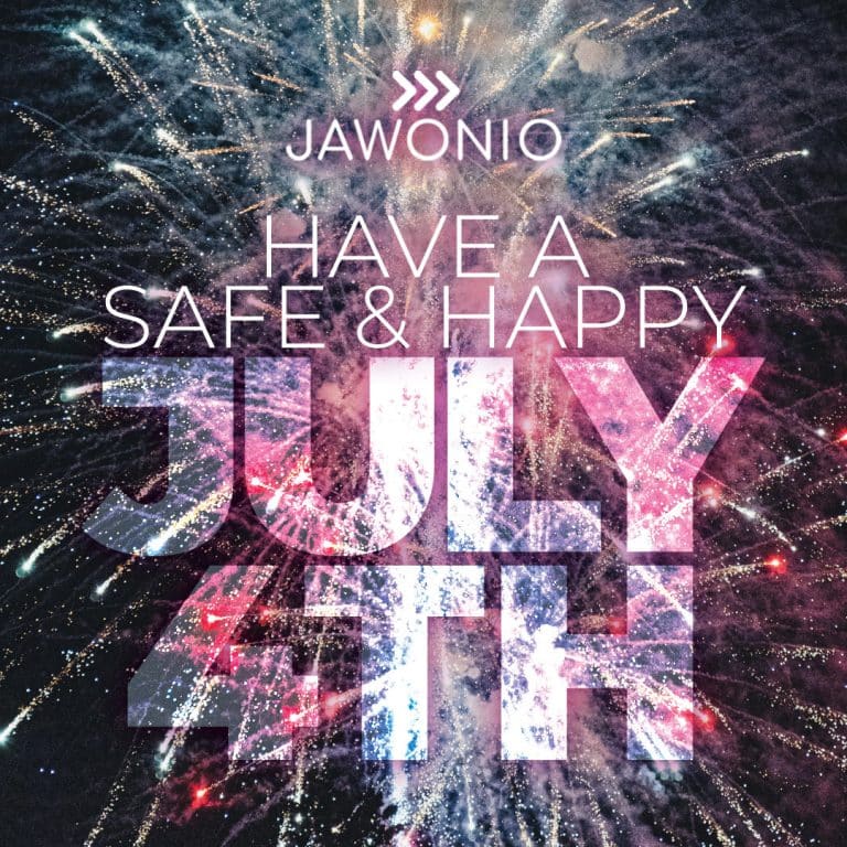 July 4th 2025
