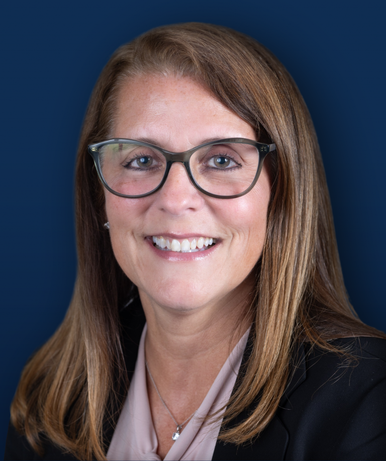 CEO Newsletter: July 2025