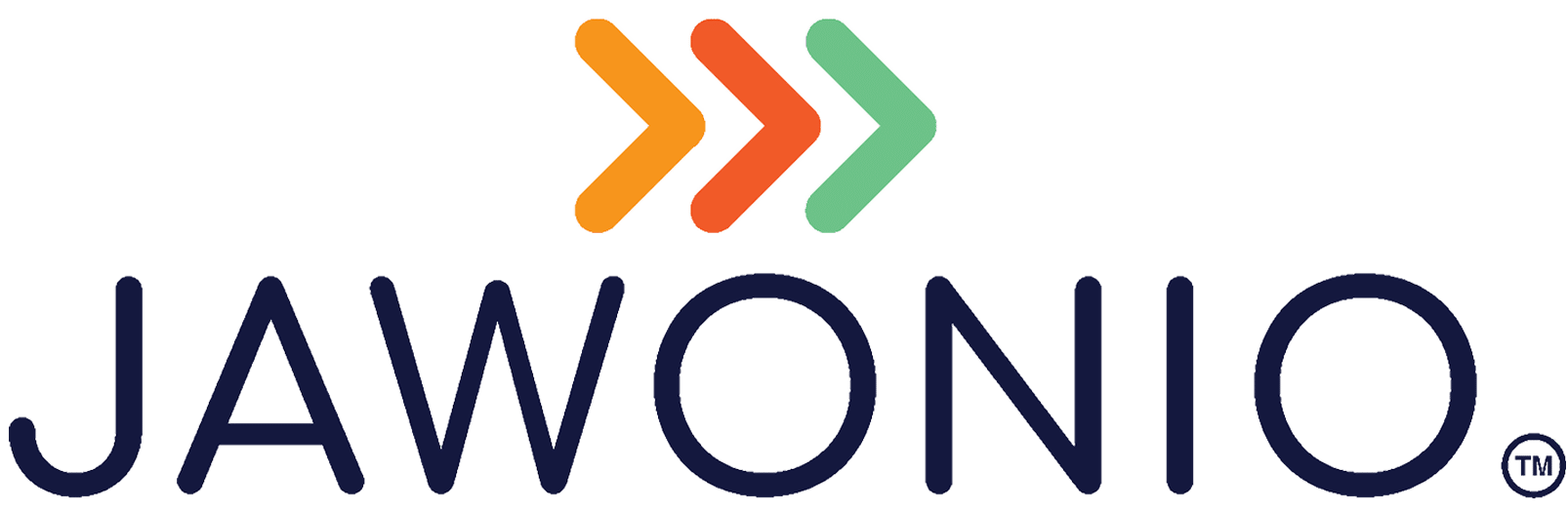 Jawonio Organization