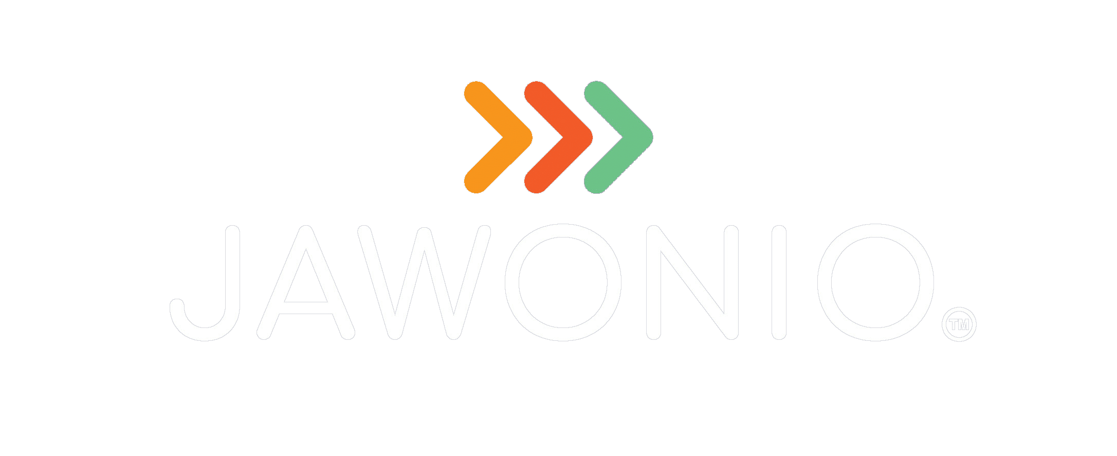 Jawonio Organization