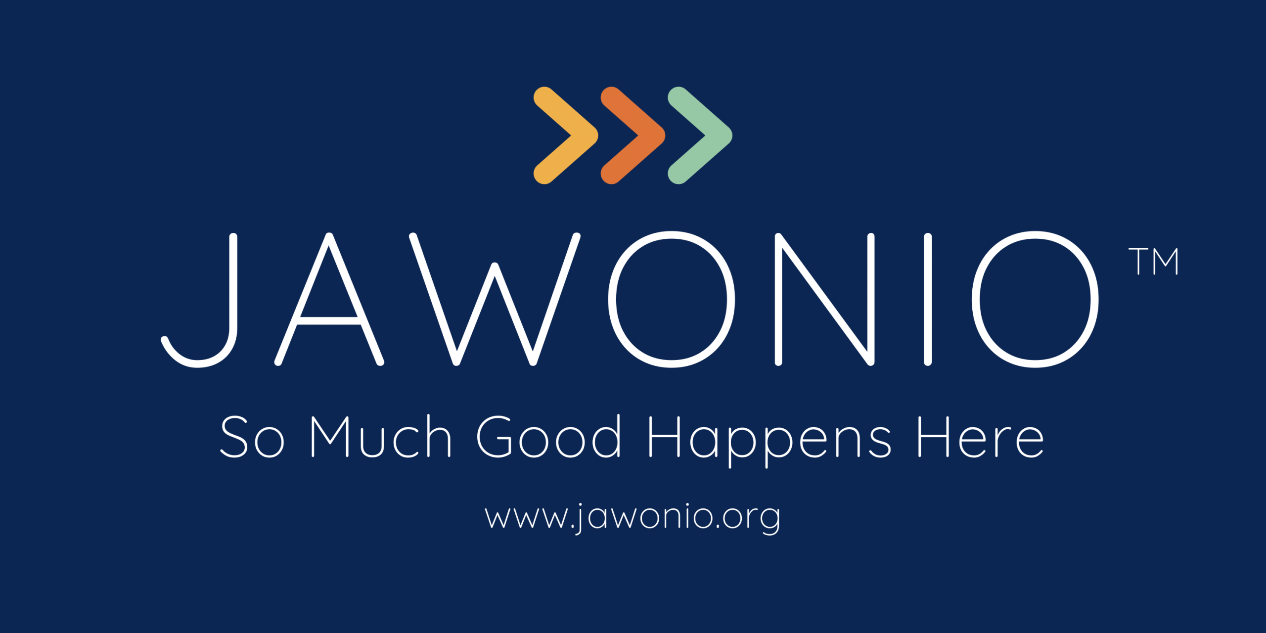 jawonio_logo v02