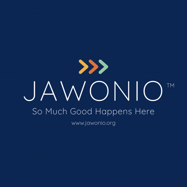 jawonio_logo v02