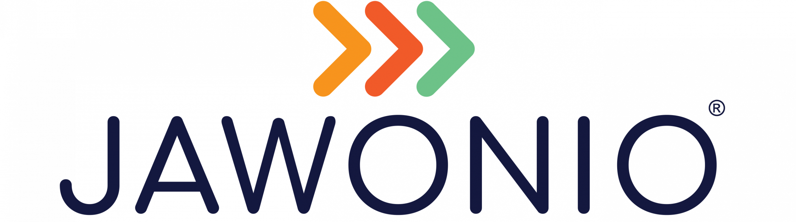 Jawonio Organization