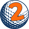 GolfTwo GolfTwo