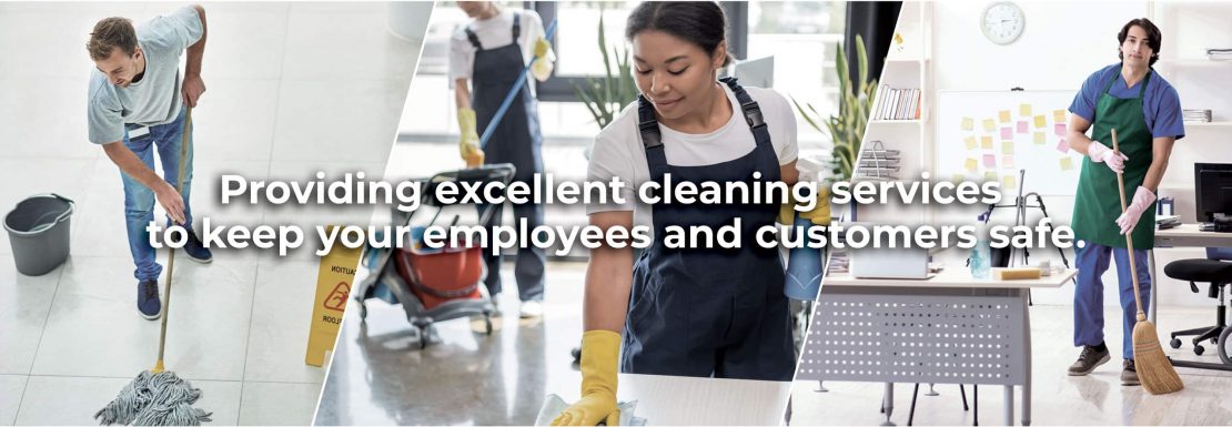 Jawonio-Cleaning-Services-Header-V01