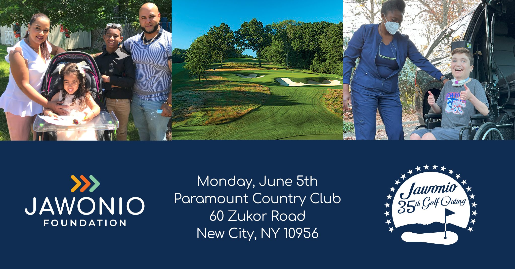 Jawonio-Golf-Events-Page-2023