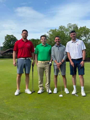 2023-Jawonio-Golf-Outing-1
